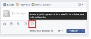 optimizador fb creación de páginas web social media en donostia San Sebastián