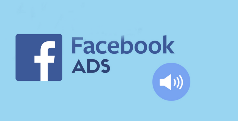 10 Puntos que debes revisar en tu página web Donostik Facebook Ads 