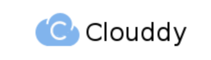 Cloudy Ciber Seguridad IT & InfoSec Consultants